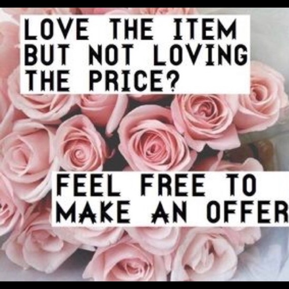 Meet your Posher, Jan - Picture 2 of 7